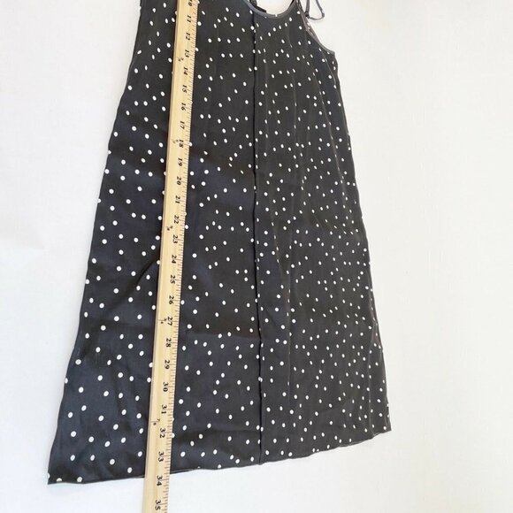 ATM Anthony Thomas Melillo Printed Silk Camisole D - Picture 6 of 12